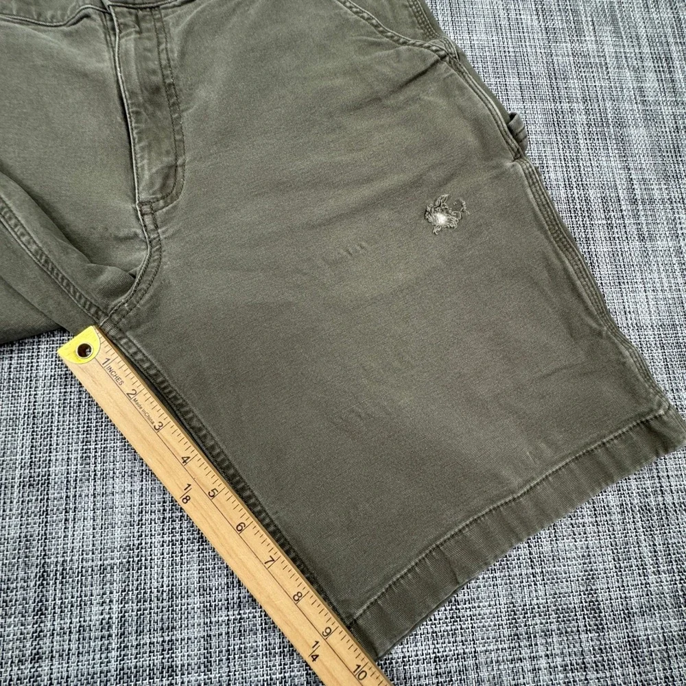 Carhartt *orders ship